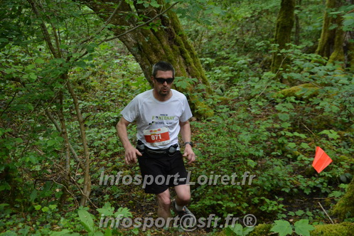 Trail _Chamerolles2026/CHM2026_2848.JPG